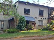 12.8 ha Farm in White River