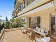 1/2 8 Harbour Street, Wollongong, NSW 2500
