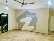 12.8 MARLA HOUSE 40X80 avaliable for sale i 8/4 islamabad