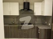 12.8 marla house ground portion for rent i 8/4