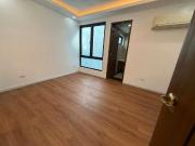 ₱12.8M • 3 Storey Townhouse • Fairmont Subd, North...