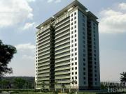 12.8M High End 3 Bedroom Condo in Avalon RFO Unit!