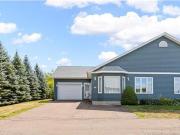 12 97 Rue Donat, Shediac, NB, E4P 1P9 condo for sale |...