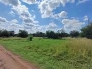 12.9 ha Farm in Orkney