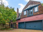 12 A Admiral Road, Toronto, ON, M5R 2L5 house for lease...