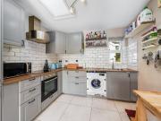 12 A Seamus Ennis Road, Finglas, Dublin 11