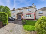 12 Abbeylands, Mullingar, Co. Westmeath DNG Duncan...