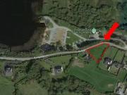 1/2 Acre Site, Kippinstown, Ballykeeran, Athlone, Co....