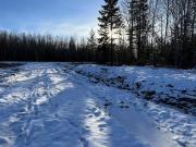 12 Acres Highway 202, Clarksville, NS, B0N 1T0 vacant...