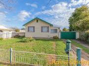 12 Alam Street, Dubbo, NSW 2830