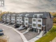 12 Alderwood Lane, Barrie, ON, L4N 3J2 house for sale |...