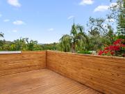 12 Alexander Road, Avalon Beach NSW 2107 House For Rent...