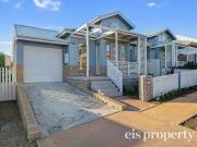 12 Alfreds Garden, Kingston, TAS 7050