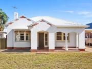 12 Allen Avenue, Brooklyn Park, SA 5032