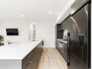 12 Ambleside Place, Morphettville, SA 5043