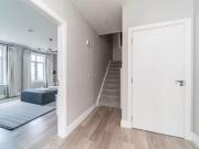 12 An Lumann, Straffan, County Kildare, W23 AY2P