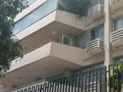 12º andar. Sol da Manha VILA LOBOS ZONA 01 BAIXOU VALOR