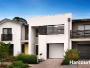 12 Anfield Crescent, MULGRAVE, VIC 3170