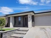 12 Angove Drive, Blakeview, SA 5114