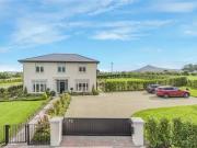 12 Annabasky Glen, Berryfield Avenue, Enniskerry, CO....