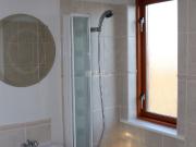 12 Annfield Lawn, Castleknock, Dublin 15
