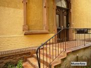 1/2 Anteil Landhaus/Villa