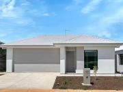 12 Anthony Court, Munno Para Downs, SA 5115