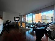 47888 Apartamento en arriendo en el sector Loma del...