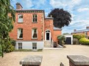12 Appian Way, Ranelagh, Dublin 6