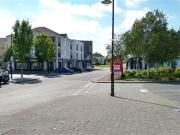 12 Applewood Mews, Swords, County Dublin Brant Higgins...