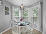 12 ARBOUR GLEN DRIVE
