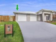 12 Archibald Street, Port Macquarie, NSW 2444