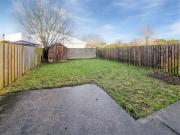 12 Ard Caoin, Gort Road, Ennis, Co. Clare DNG...