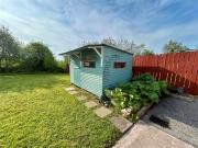 12 Ard na Gaoithe, Knockatallon, Co. Monaghan Sherry...