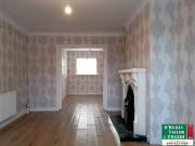 12 Ardkeen, Cavan, O'Reilly Taylor & Tweedy 4985...