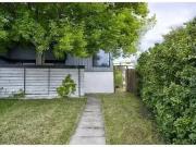 12 Arlington Bay Se, Calgary, AB, T2H 2B2 house for sale Li.