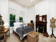 12 Arthur Street CAULFIELD NORTH