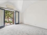 Superb Family Home With A Landscaped North Facing Garden