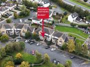 12 Ashgrove, Parcnagowan, Kilkenny, Property Partners...