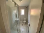 12 Ashley Hall, 251 253, South Circular Road, Dublin 8...