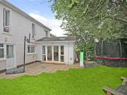 12 Ashmount, Church Road, Raheen, Limerick, County...