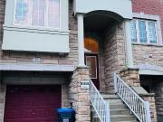 12 Aspen Hill Road, Brampton | Leased, W12638 | Condos. Ca