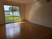 Beautifully Appointed 3 Bedroom Home with Secure Yard...