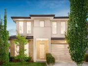 1/2 Auguste Avenue, Clayton, VIC 3168