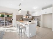 12 Auguste Avenue, Clayton VIC 3168 House For Rent | Domain