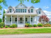 12 AVENUE OF THE WATERS, PIKE ROAD, AL 36064 Single...