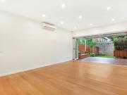 12 Avoca Street, Bondi NSW 2026 House For Rent | Domain