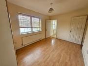 12 Ayrhill Court, Roscrea, Co. Tipperary BidX1 Ireland...