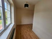 12 Ayrhill Court, Roscrea, Co. Tipperary BidX1 Ireland...