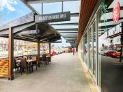 12 Ayrton Street, Gungahlin, ACT 2912